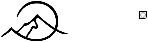 Logo Evolne